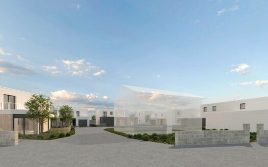 immobilier cesson sévigné