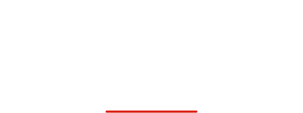 logo de la Société